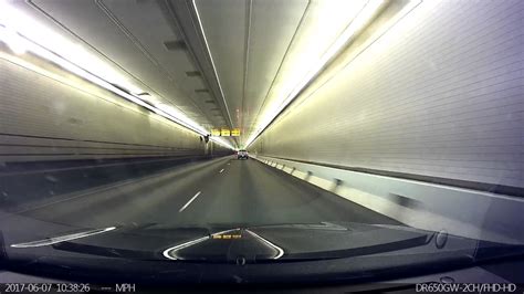 eisenhower tunnel web cam